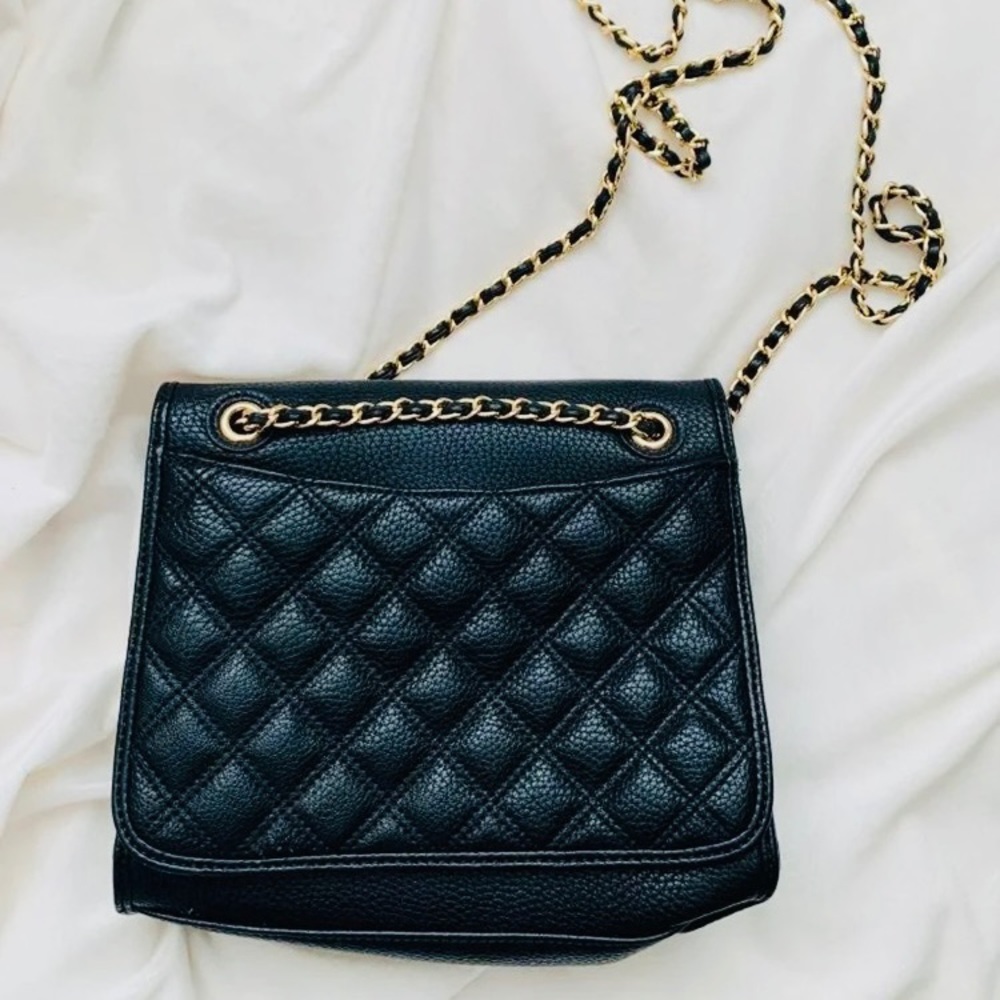 crossbody purse